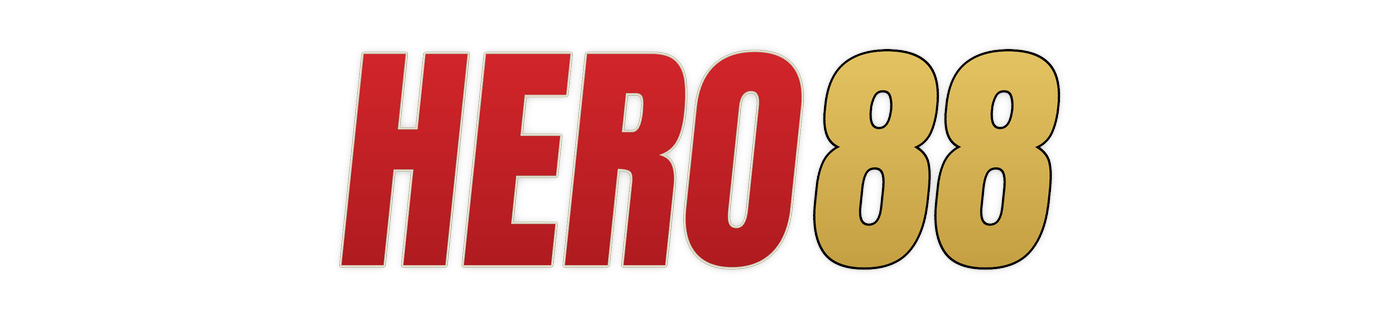 hero88